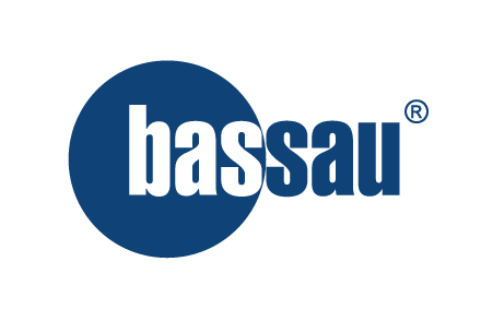 Bassau (1)