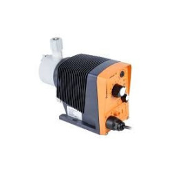 Membranowa pompka dozująca Beta® Prominent 0,74 – 32 l/h 2