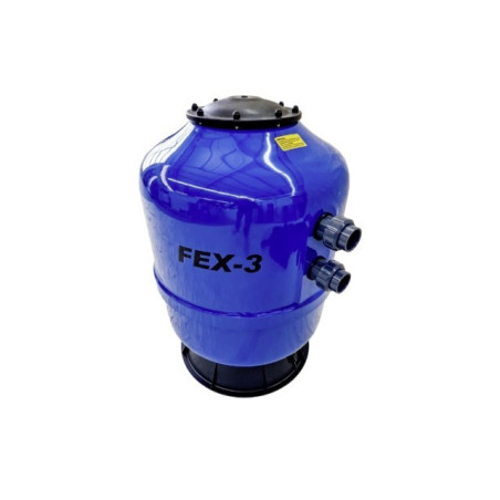 filtr behncke fex dgwater