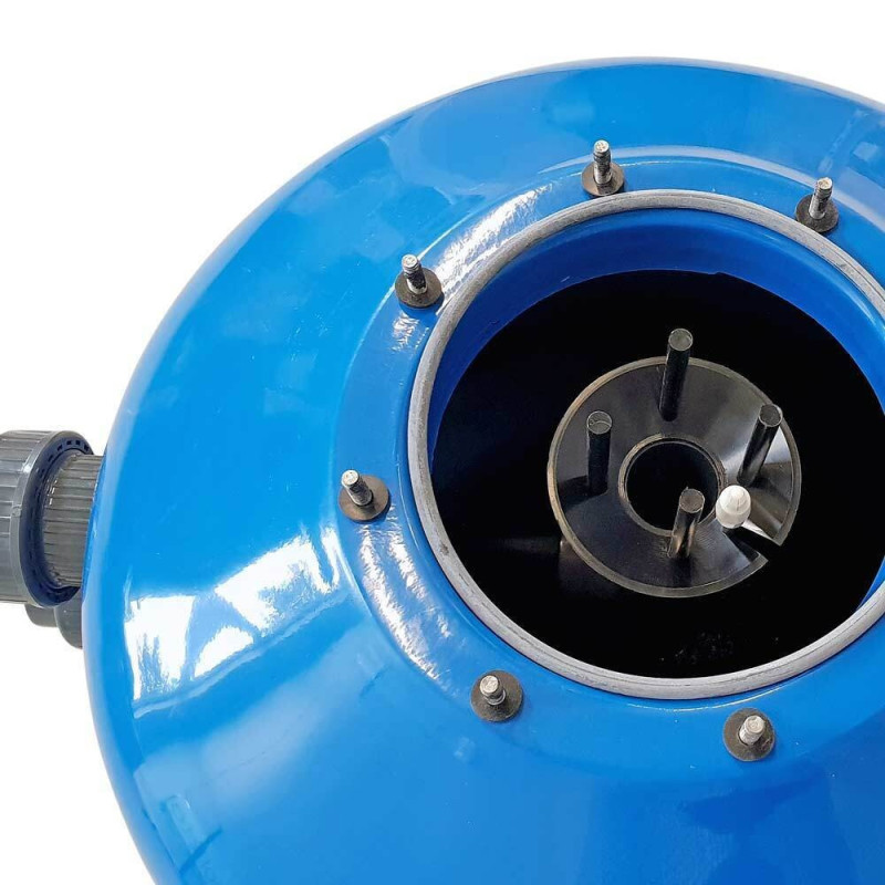 filtr fex behncke dgwater