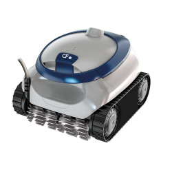 odkurzacz cf 1000 pro