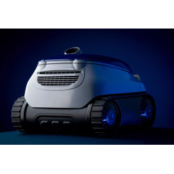 odkurzacz cf 1000 pro 2