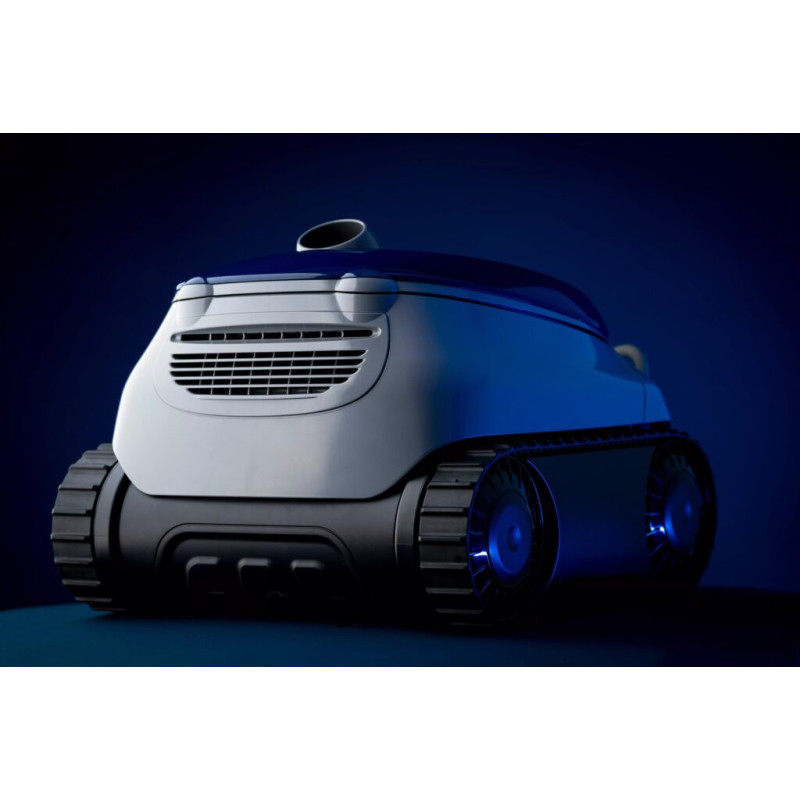 odkurzacz cf 1000 pro