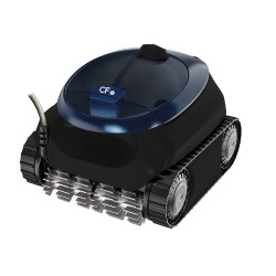 Odkurzacz CF 2000 pro dgwater