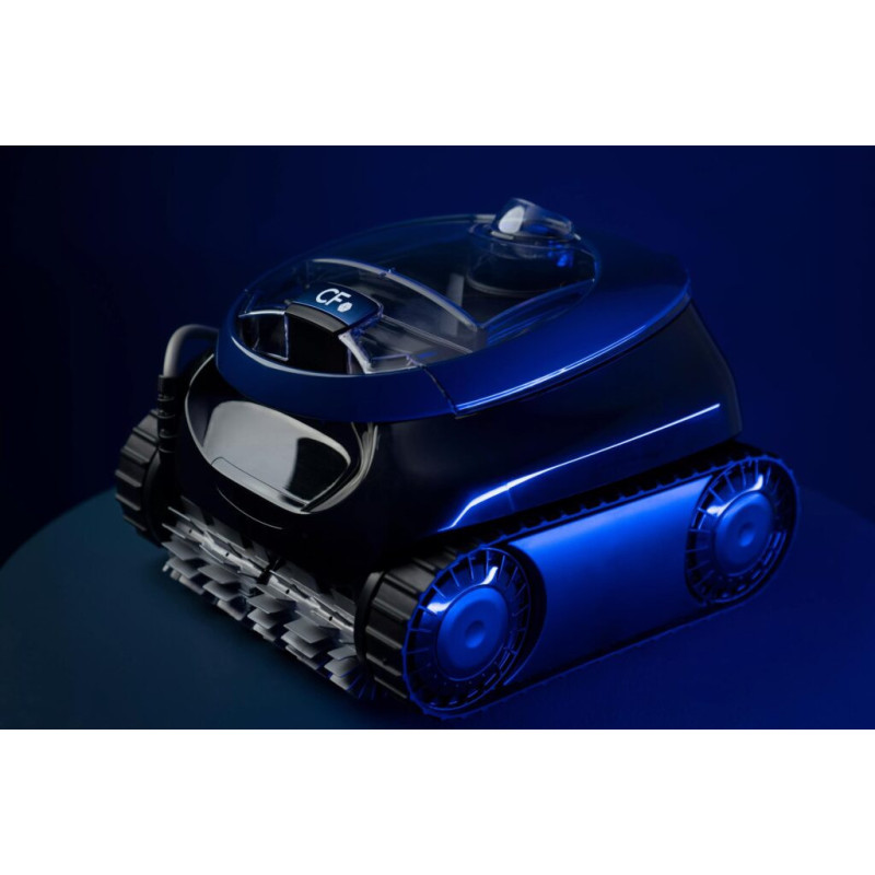 Odkurzacz CF 2000 pro dgwater