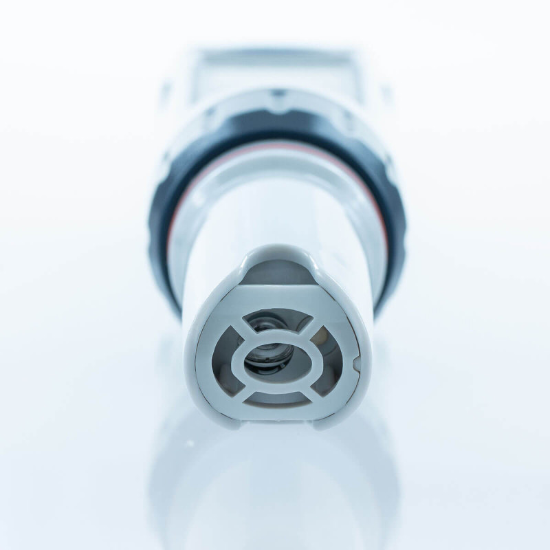 Tester Lovibond SD 20 do pomiaru Redox dg water