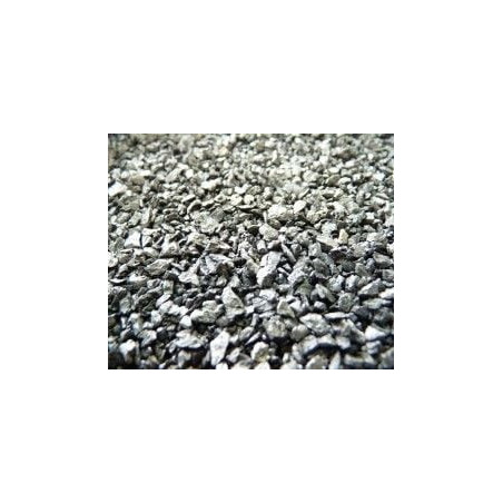 Węgiel Aktywny ziarnisty do filtrów worek 25 kg