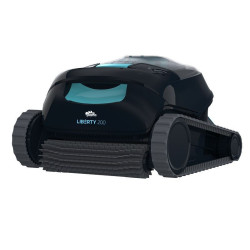 Liberty 200 dg water