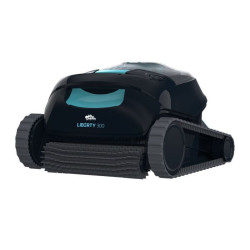 odkurzacz liberty 300 dg water