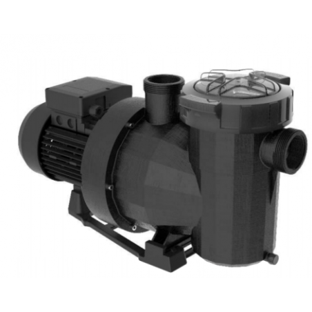 Pompa basenowa Victoria Silent Plus 26 m3  Astral Pool