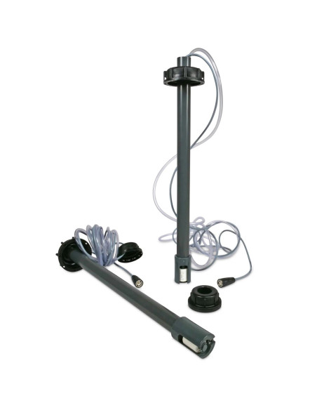 lanca dg water bayrol