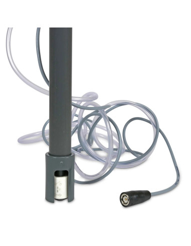 lanca bayrol dg water