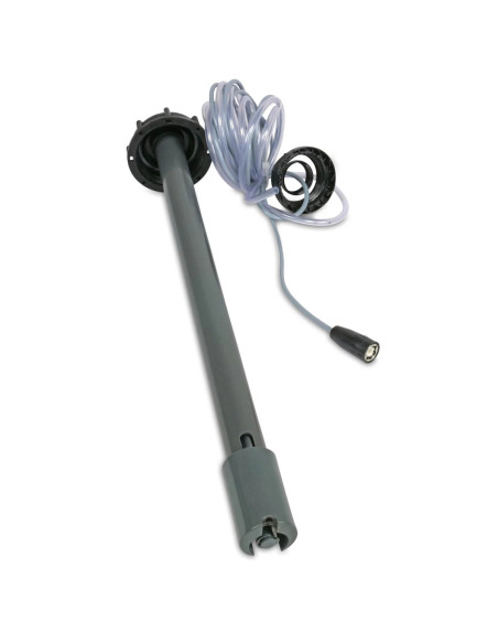 Lanca Bayrol dg water