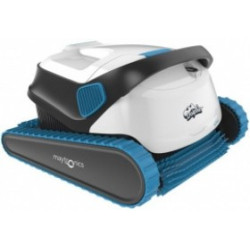 Odkurzacz automatyczny do basenu DOLPHIN S 200 dg water