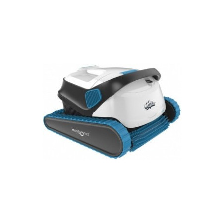 Odkurzacz automatyczny do basenu DOLPHIN S 200 dg water