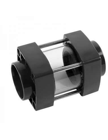 praher pvc dg water