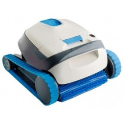 Odkurzacz automatyczny do basenu DOLPHIN S 100 dg water