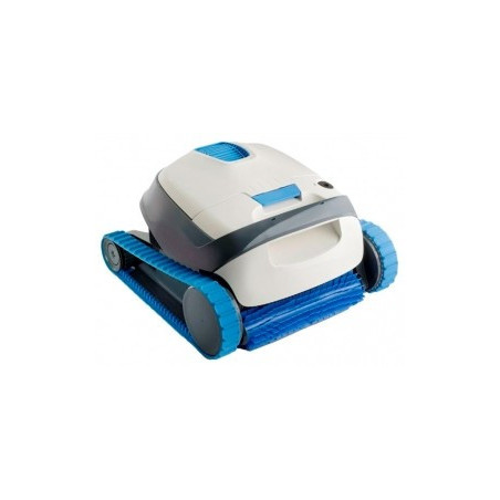 Odkurzacz automatyczny do basenu DOLPHIN S 100 dg water