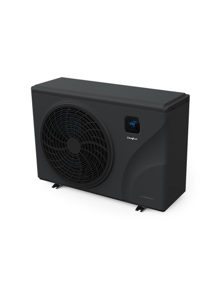 Pompa ciepła do basenu Inverboost 095P - 9 kW Zealux