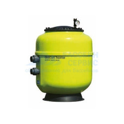 filt do basenu Descon Home Basic PLUS 920 mm dg water