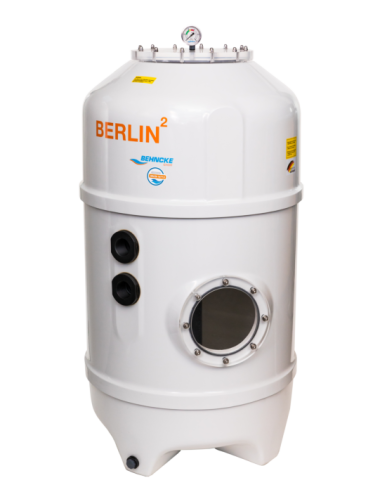 filtr do basenu berlin 750 behncke dgwater