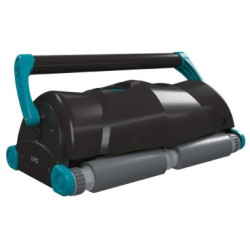 Odkurzacz do basenu  50 m ULTRAMAX dg water