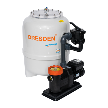 behncke dresden dgwater