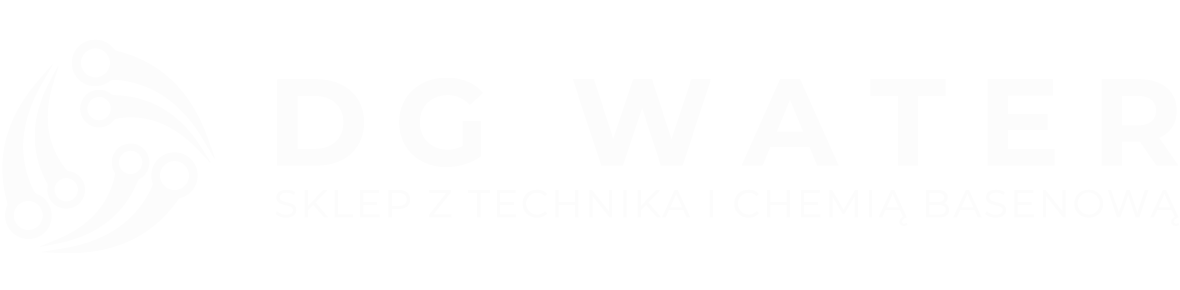DG Water