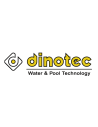 Dinotec