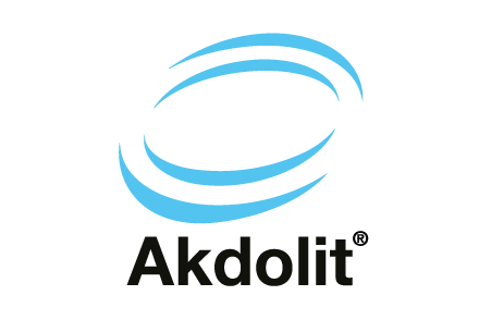Akdolit