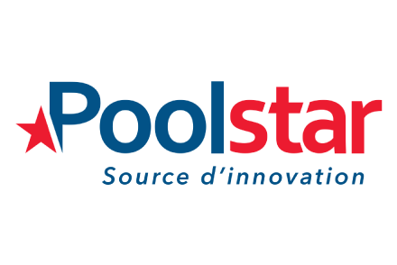 Poolstar