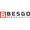 BESGO AQUA SOLAR