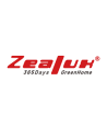 Zealux