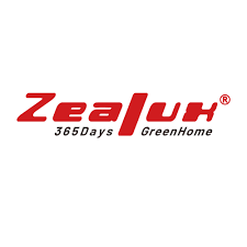 Zealux