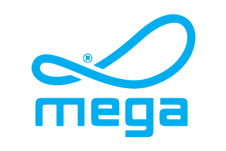 Mega (2)