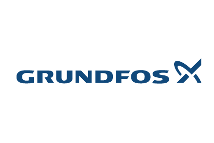 Grundfos (1)