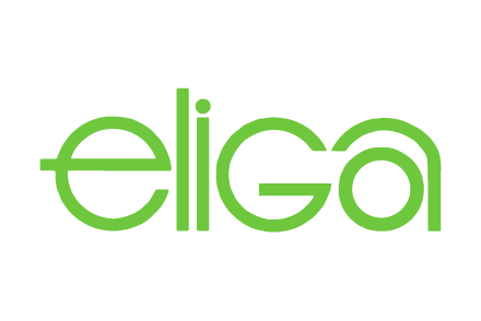 ELIGA (7)
