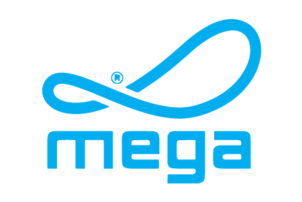 Mega (19)