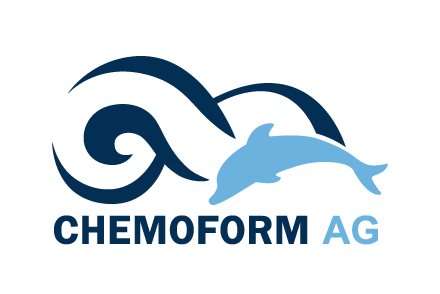 Chemoform CF Group (2)