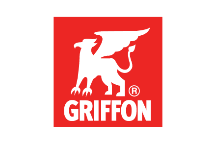 Griffon (1)