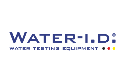 Water I-D (3)
