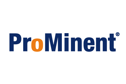 Prominent (11)