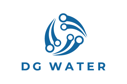 DGWater (2)