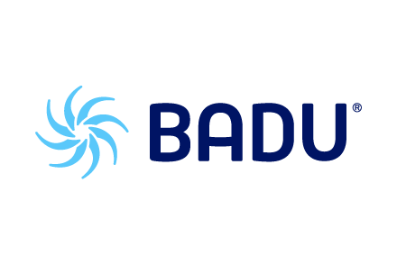 Badu pompy Speck (9)
