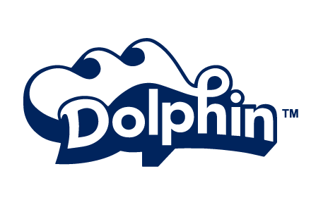 Dolphin (12)