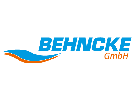 Behncke (55)