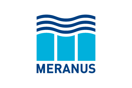 Meranus (3)