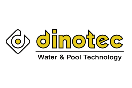 Dinotec (6)