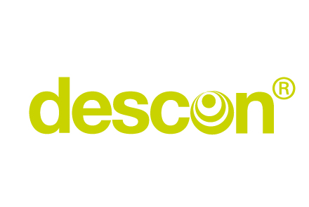 Descon (6)