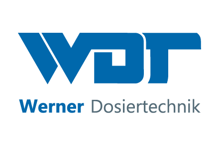 WDT Werner Dosiertechnik (1)